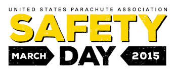 safety-day-avonmore